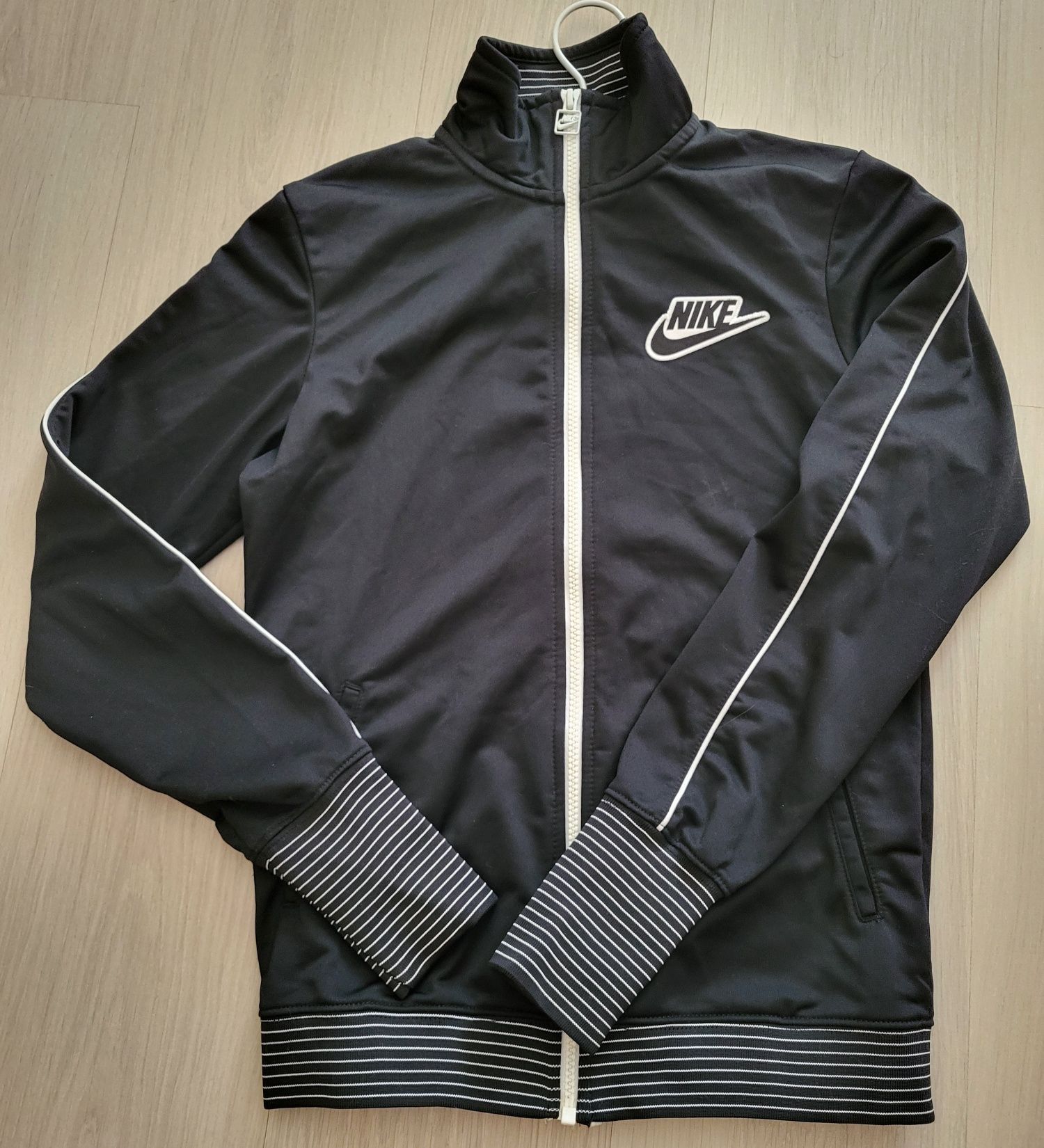 Спортивный костюм Nike оригинал