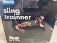 Sling trainner (novo)