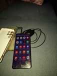 Samsung s21 ultra