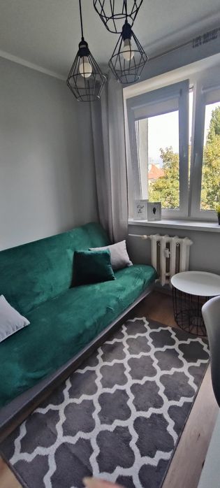 Pokój do wynajęcia