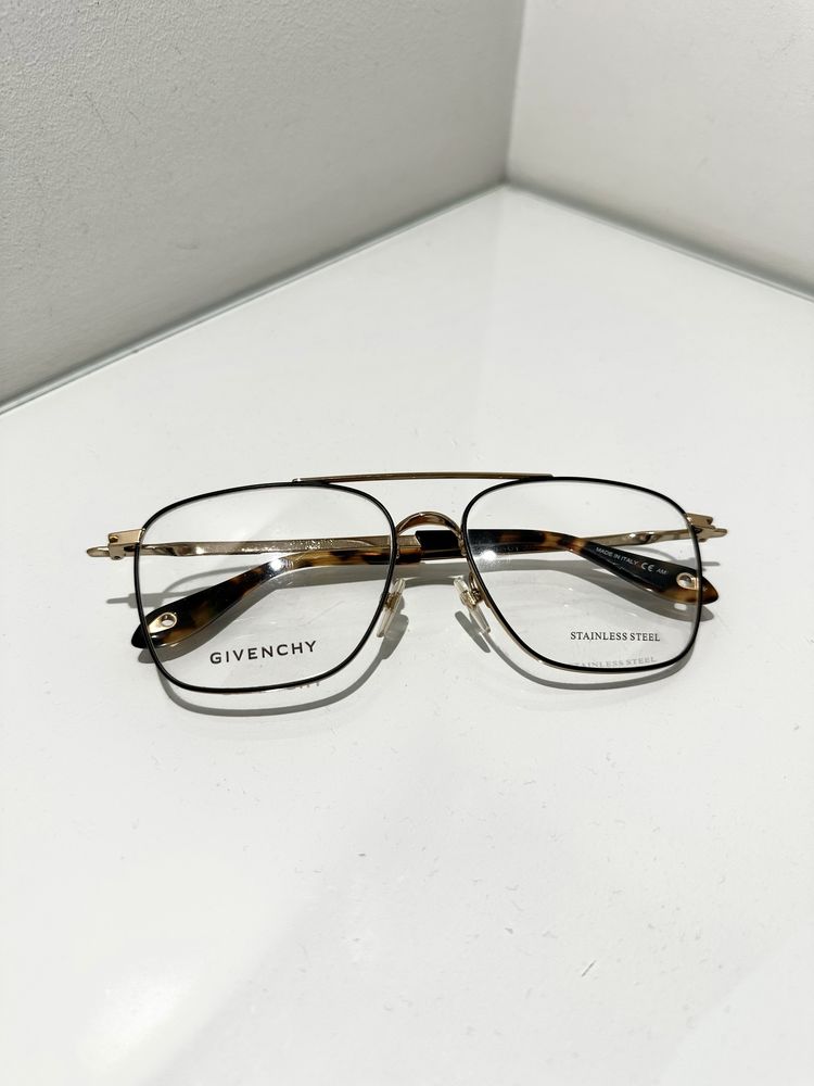 Okulary / oprawa Givenchy GV 0030 RHL