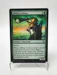 Clifftop Lookout 168 Bloomburrow Magic the Gathering (MTG)