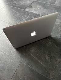 MacBook Air A1466