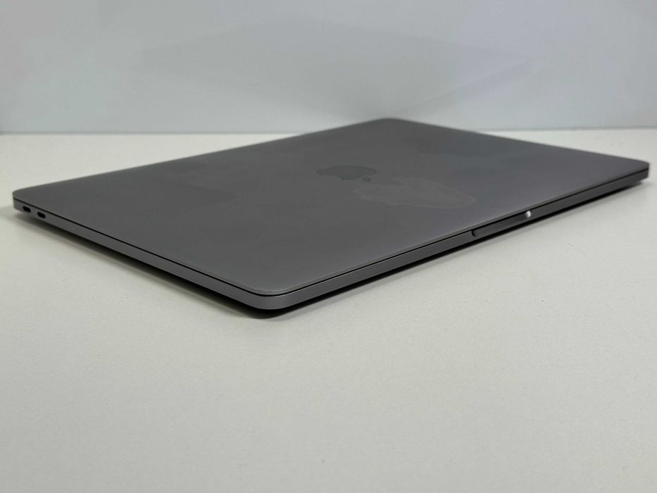 MacBook Pro 13 2017 i5 Nowa Bateria 8GB RAM 128GB SSD Gwarancja