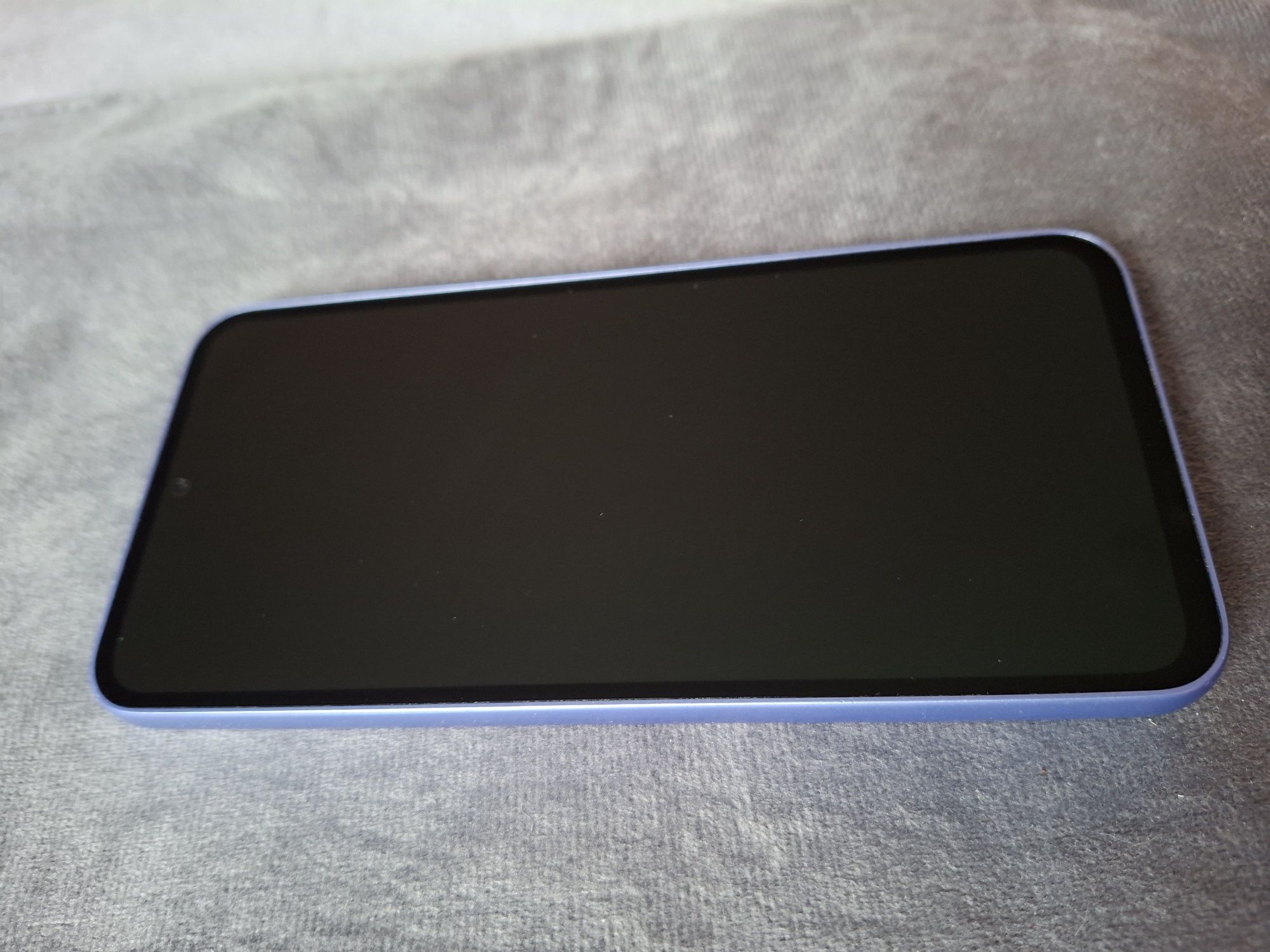 Samsung Galaxy A54 5G