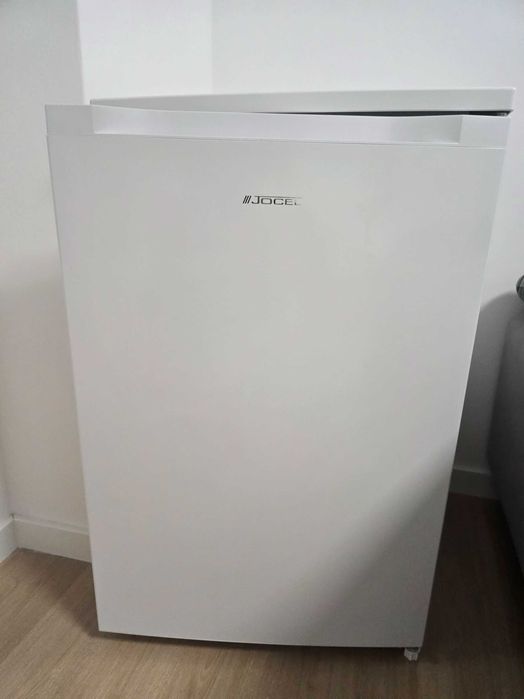 Frigobar da Jocel