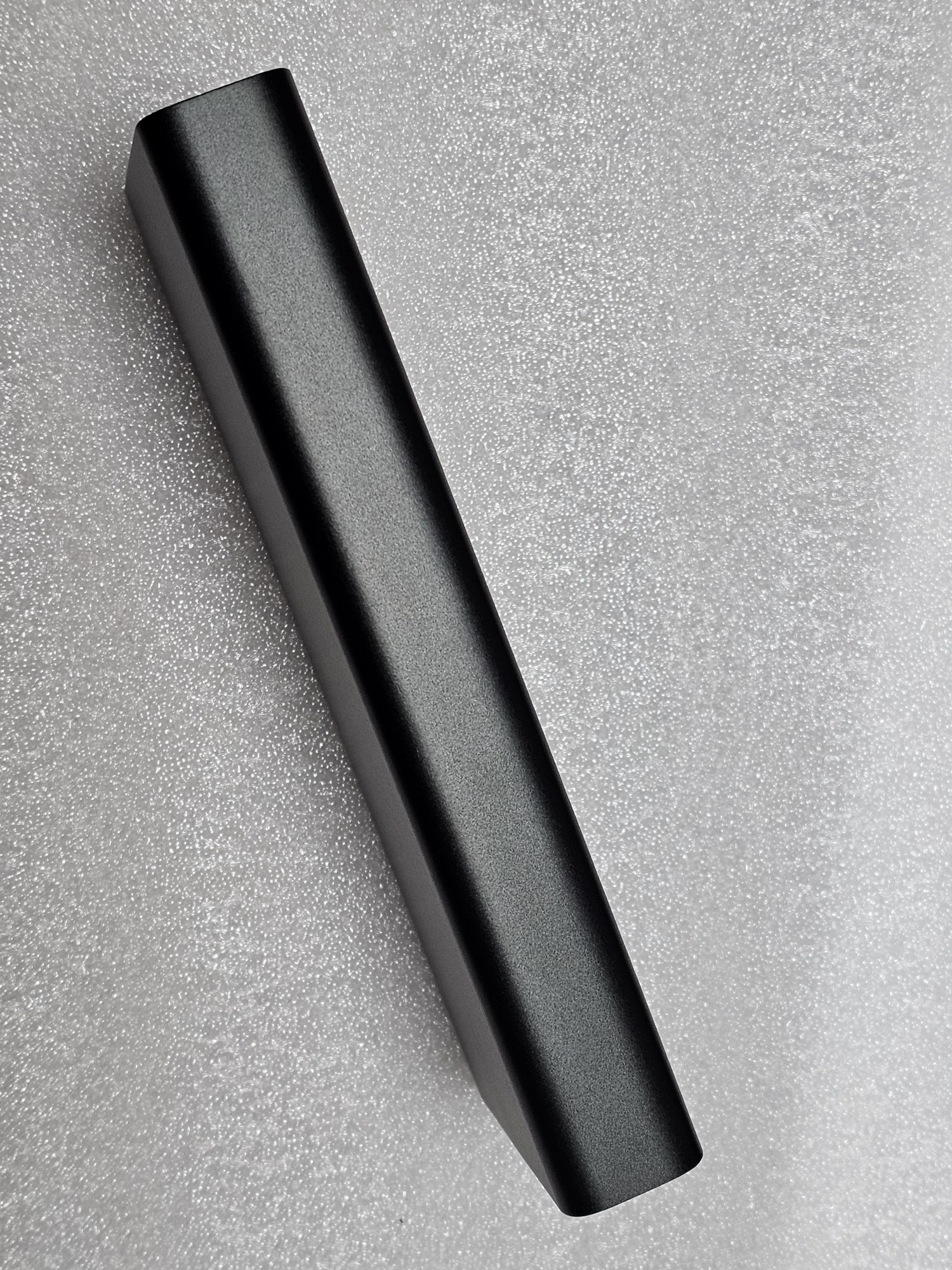 PowerBank Sandberg USB-C PD 100W 38400mAh.