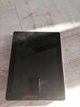 Ipad iphone 32gb na części