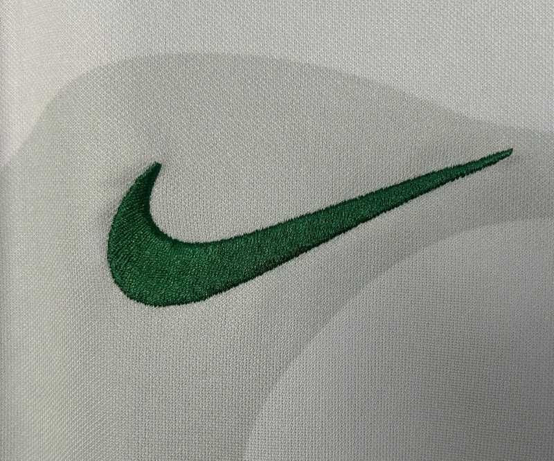 T-shirt Sporting 25/26