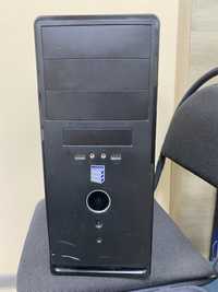 Системний блок Celeron g465/2gb/250hdd