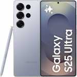 Nowy SAMSUNG GALAXY S25 ULTRA S938B/DS 12/256GB Gwar 24M FV VAT 23%