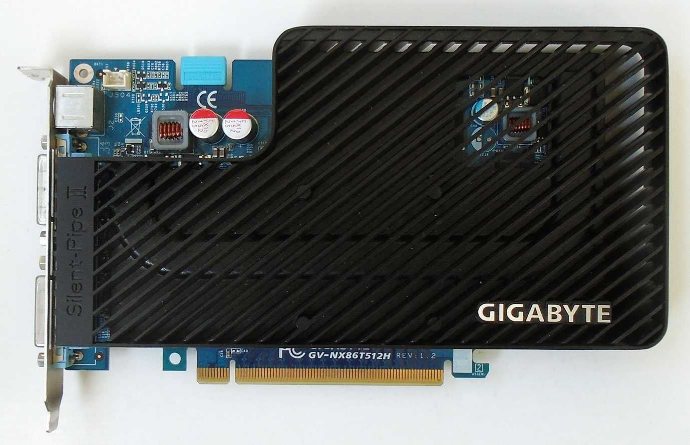 Системный блок Intel Core 2 Duo E6550 ( c WifI на борту )