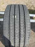 Opona Naczepowa/Prowadząca Michelin X Multi