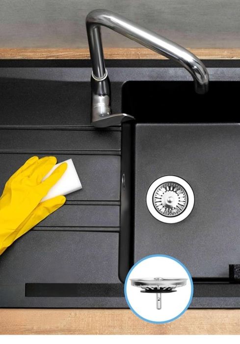 Sprzątanie mieszkań, domów  – szybko i dokładnie . Mycie okien