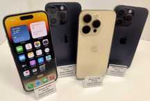 (Nowa dostawa 09.06.2025) Apple iPhone 14 PRO 128 / 256 GB