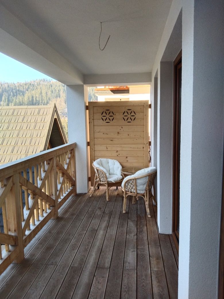 Apartament Zakopane  100zł doba za osobę