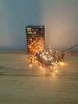 Lampki Choinkowe 100Led