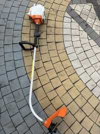 Мотокоса, трімер STIHL FS 36