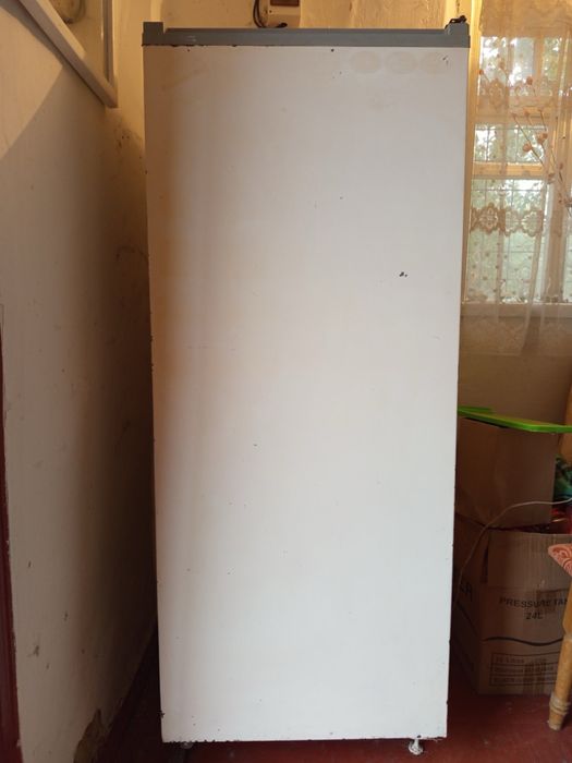 Холодильник «Донбас 10е»