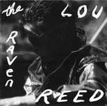 CDs de Lou Reed, The Roots e Boss AC.