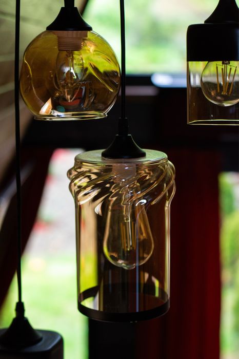 Будиночок для відпочинку з риболовлею  (2+1) , Славсько