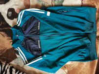 Bluza meska rozmiar M