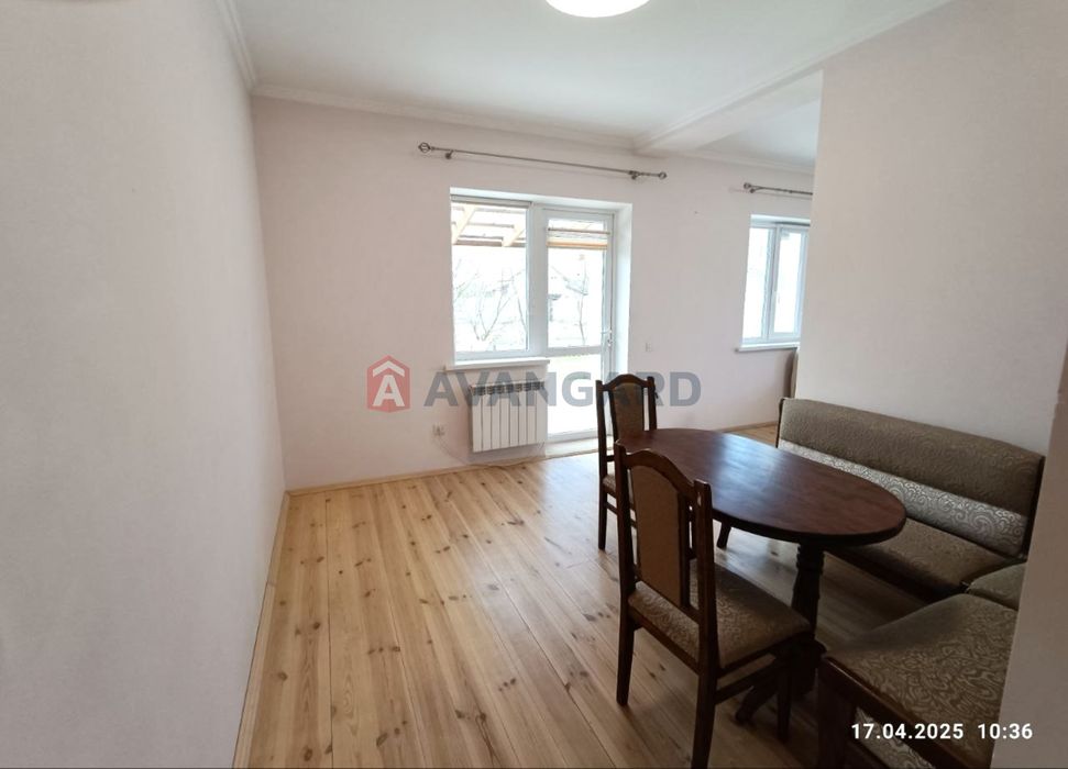 Найкраща ціна!!!Продам будинок з гаражем в с. Нове, Фастівський р-н