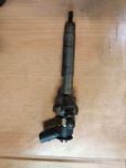 Wtrysk wtryskiwacz paliwa mini r56