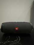 JBL Charge Essential