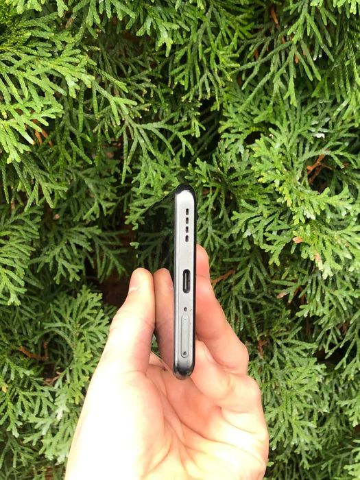 Продам Realme 11Pro + 5G 12/512