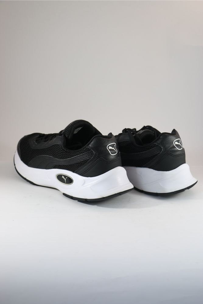 Puma Nucleus Розмір 43