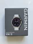 OUTLET Garmin Venu 3S 41mm FV23% gwarancja