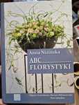 ABC Florystyki Anna Nizińska