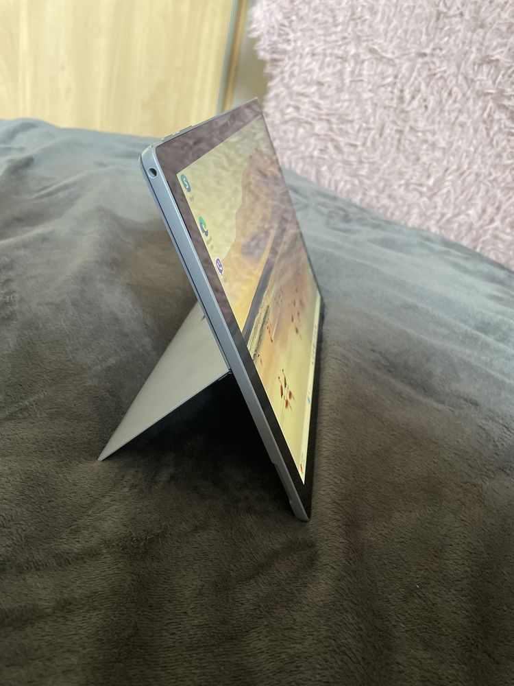 Microsoft  surface pro 5