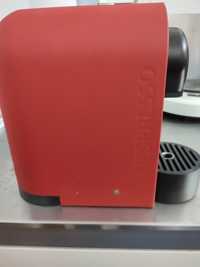 Máquina de café Nespresso