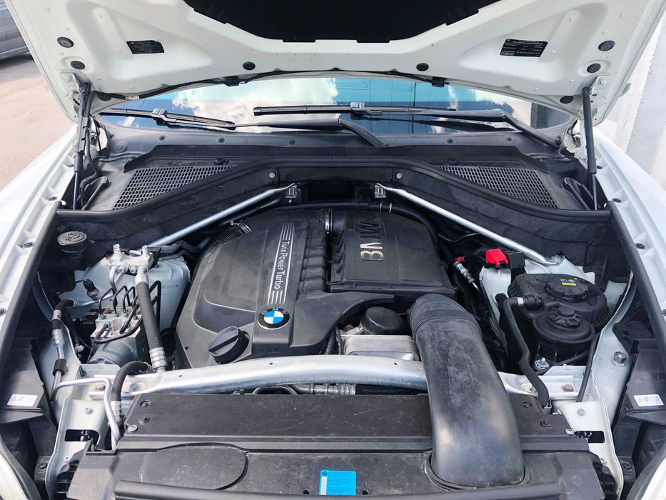Розборка BMW X5 E53 E70 F15 капот Розбірка БМВ Х5 Е70 Е53 Ф15 Разборка