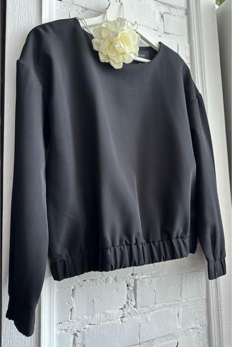 Блуза жіноча стильна