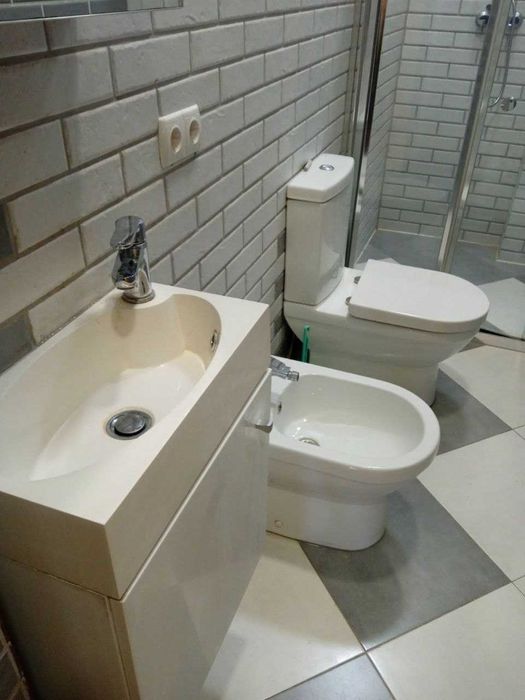 Елітні апартаменти в історичному центрі міста від ВЛАСНИКА