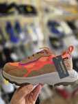 Жіночі кроссівки TEVA WOMEN GEOTRECCA LOW(Оригінал)38-25 і 39-25см