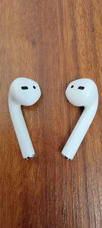 Навушники Apple airpods