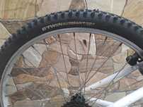 Vende-se bicicleta