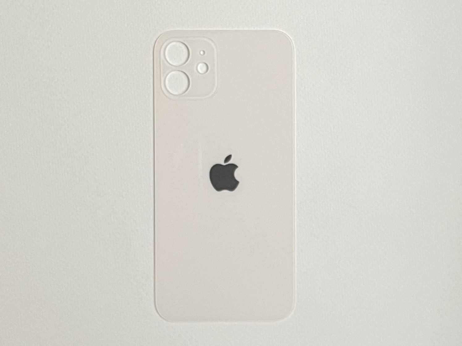 iPhone 12 задня кришка для ремонту 11 13 mini задняя крышка