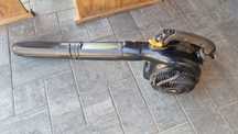 Dmuchawa do liści  husqvarna  (honda stiga stihl)