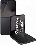 Samsung Galaxy Z Flip 7 12/512GB Nowy Zafoliowany Gwarancja