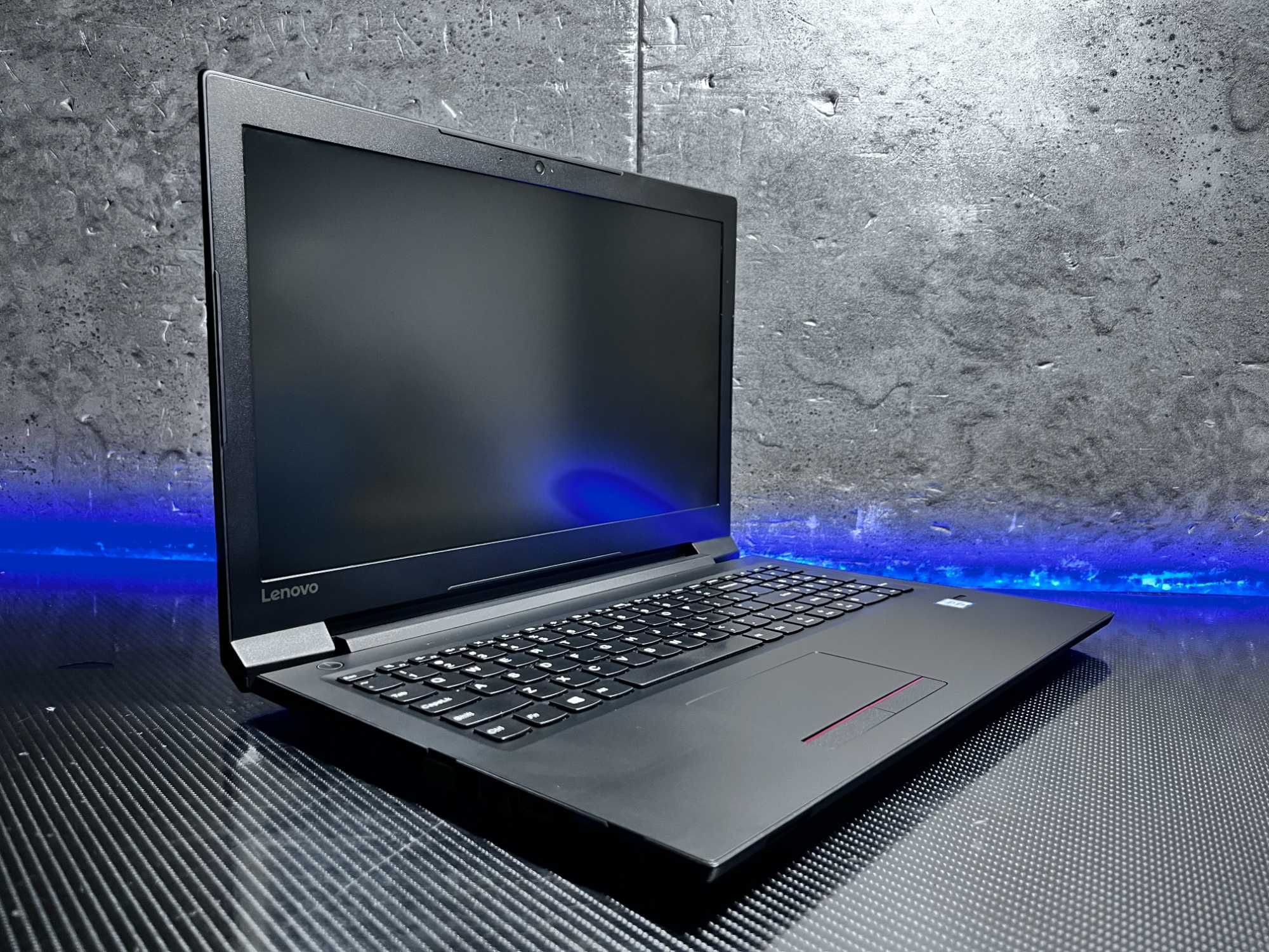 Lenovo 15 V310-15ISK | Intel Core 3th | 20GB DDR4 | 512GB SSD  | W10