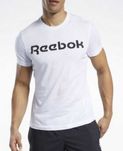 Футболка мужская Reebok, р.XL ,новая