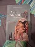 Ann Parchett Belcanto
