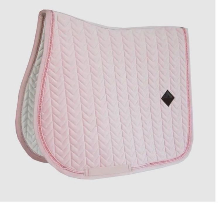 Czaprak Kentucky pearls