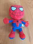 Peluche homem Aranha 30 cm