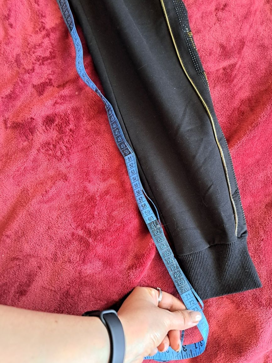 Dres Philipp Plein damski